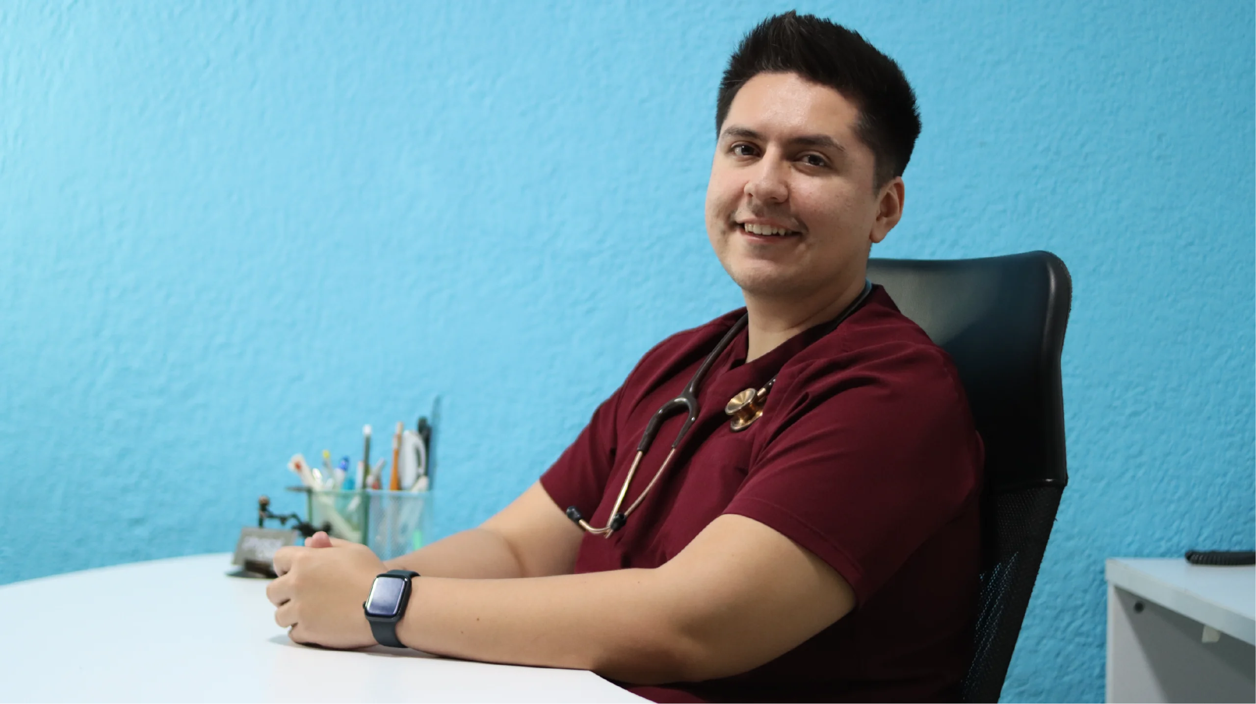 Consulta de Valoración