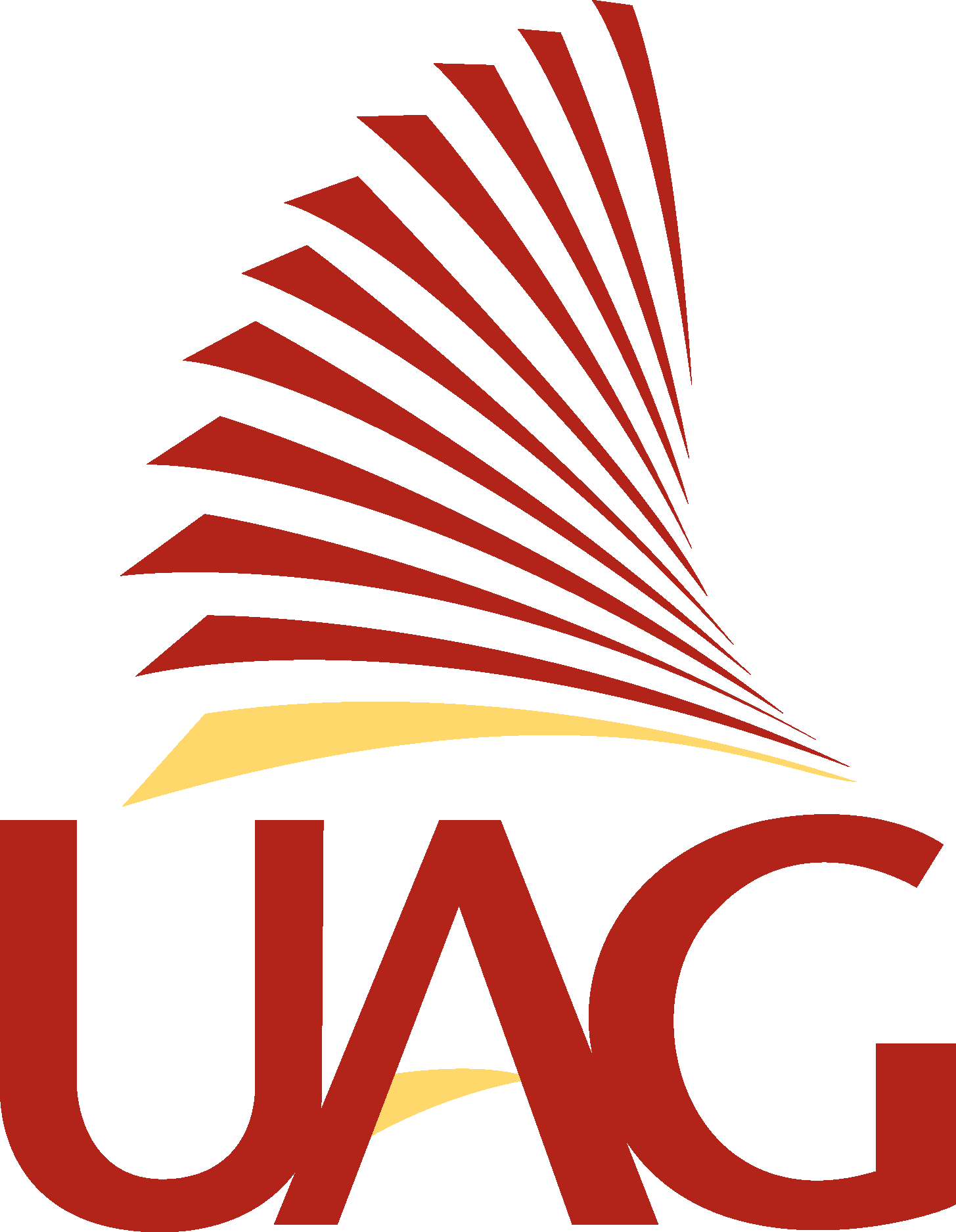 Universidad Autónoma de Guadalajara