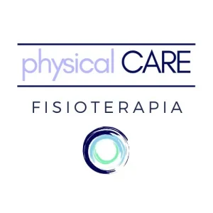 Physical Care Fisioterapia y Rehabilitación en Zapopan